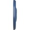 Ekena Millwork Randee Ceiling Medallion (Fits Canopies up to 3 7/8"), Hand-Painted Americana, 20"OD x 1 3/8"P CM20HAAMF - alternate 4